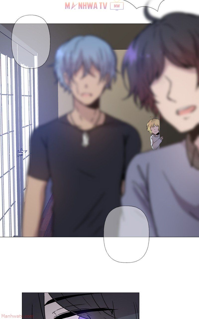 Đọc truyện Trọng sinh mạc thế - Chap 54